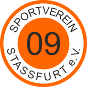 (c) Sv09-stassfurt.de